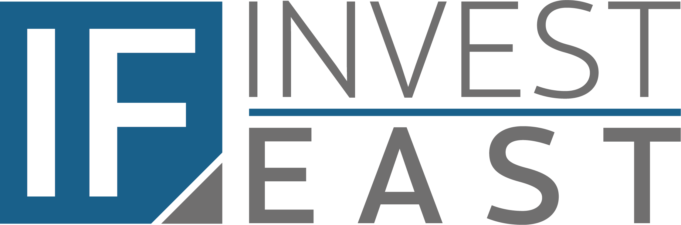 Investment Promotion Initiative gallery image 1