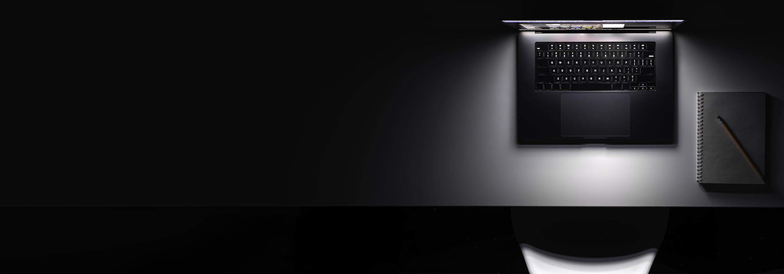 BOOST gallery image 3