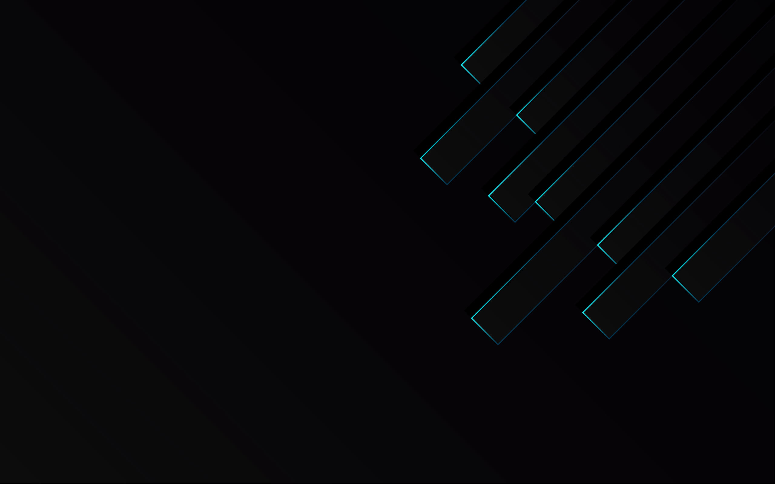 Summer School on Photography and Filmmaking