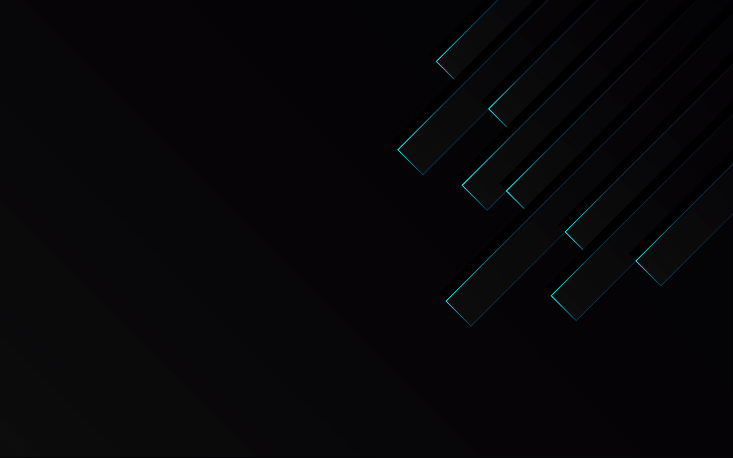 Summer School on Photography and Filmmaking