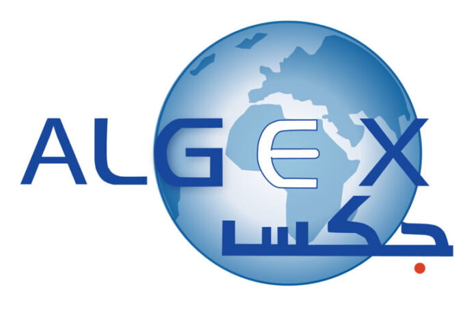 ALGEX