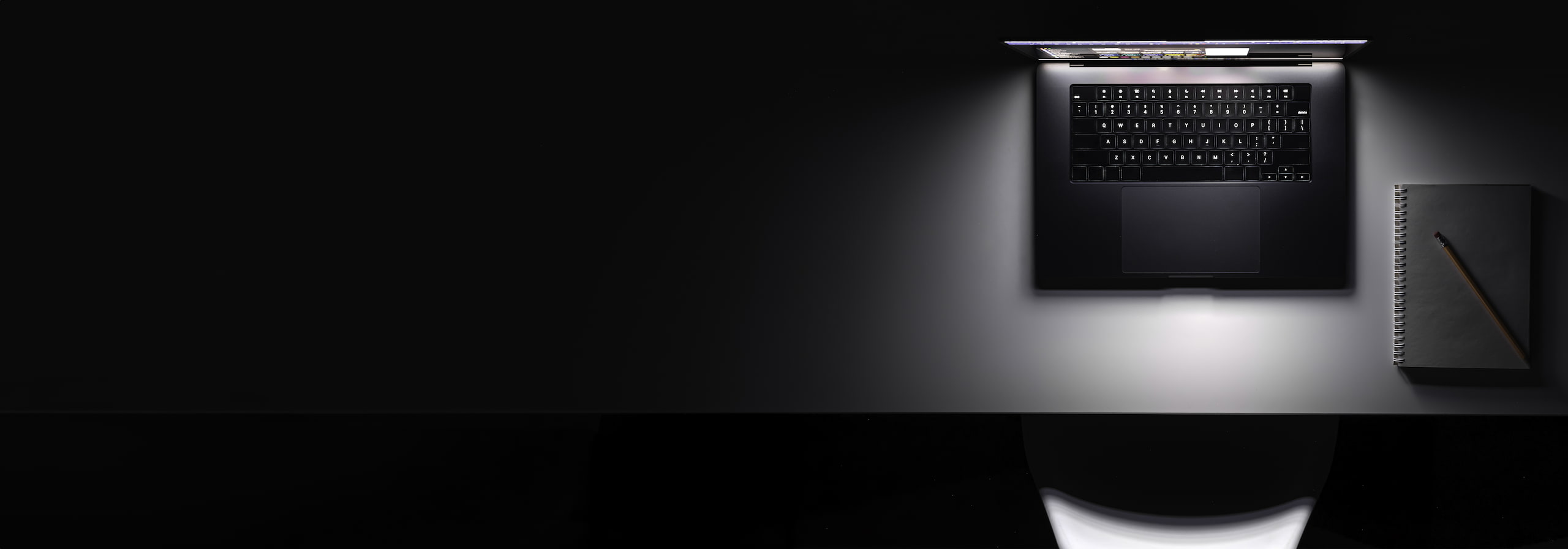 Working on Value Chains in Uzbekistan