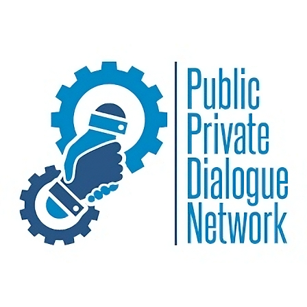 Public Private Dialogue Platform