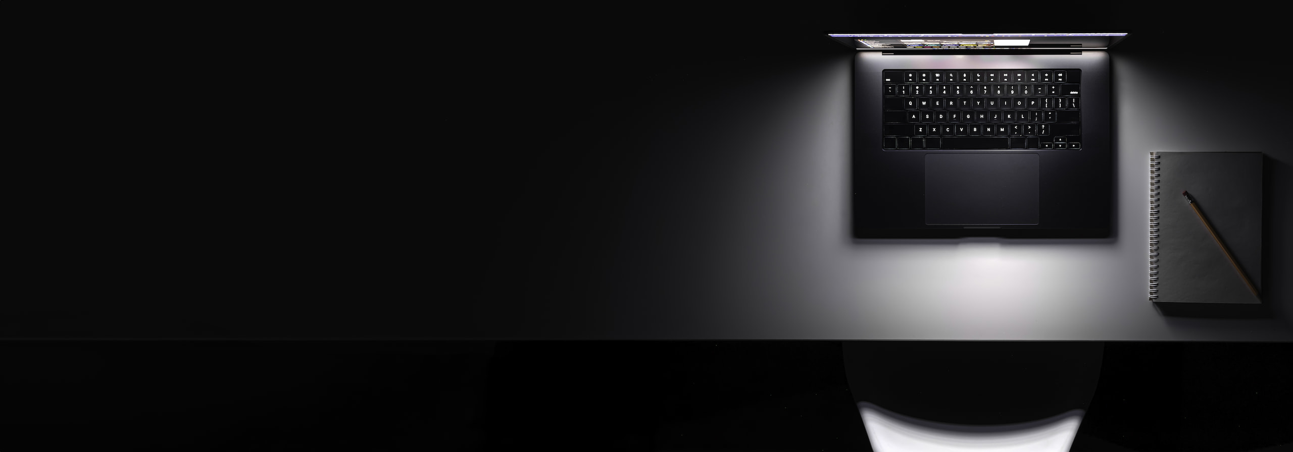 Initiatives and Projects